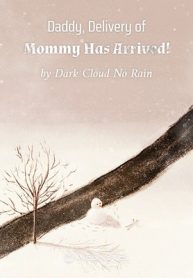 daddy-delivery-of-mommy-has-arrived