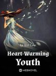 heart-warming-youth