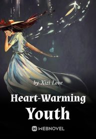 heart-warming-youth
