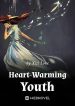 heart-warming-youth