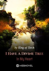 i-have-a-divine-tree-in-my-heart