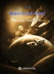 im-a-wasteland-giant