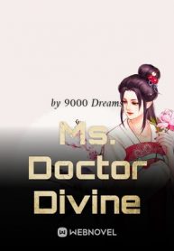 ms-doctor-divine