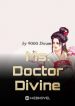 ms-doctor-divine