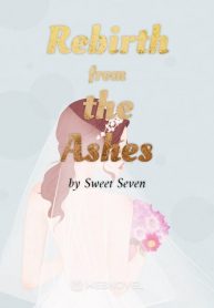 rebirth-from-the-ashes