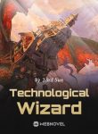 technological-wizard