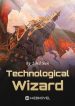 technological-wizard