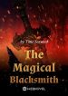 the-magical-blacksmith