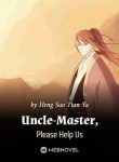 uncle-master-please-help-us