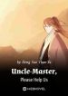 uncle-master-please-help-us