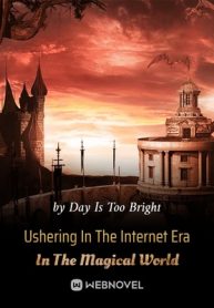 ushering-in-the-internet-era-in-the-magical-world