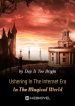 ushering-in-the-internet-era-in-the-magical-world