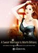 a-sweet-marriage-is-worth-billions-mysterious-young-master-mohs-cute-and-sweet-wife