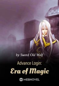 advance-login-era-of-magic