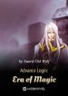 advance-login-era-of-magic
