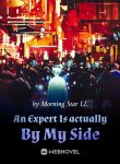 an-expert-is-actually-by-my-side
