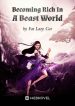 becoming-rich-in-a-beast-world