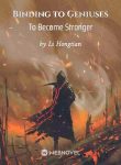 binding-to-geniuses-to-become-stronger