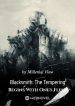 blacksmith-the-tempering-begins-with-ones-flesh