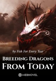 breeding-dragons-from-today