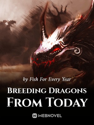 school of dragons shockjaw