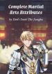 complete-martial-arts-attributes