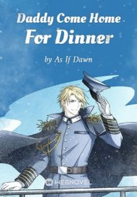 daddy-come-home-for-dinner