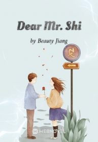 dear-mr-shi