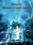 demon-pets-black-tech-nest