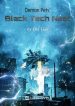 demon-pets-black-tech-nest
