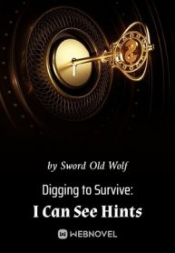 digging-to-survive-i-can-see-hints