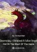 doomsday-i-obtained-a-fallen-angel-pet-at-the-start-of-the-game