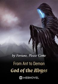 from-ant-to-demon-god-of-the-abyss
