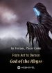 from-ant-to-demon-god-of-the-abyss