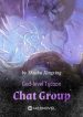 god-level-tycoon-chat-group