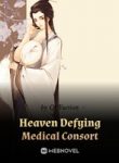 heaven-defying-medical-consort