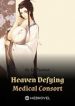 heaven-defying-medical-consort