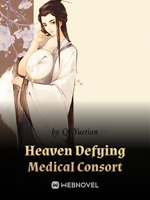 heaven-defying-medical-consort