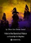 hide-in-the-banished-palace-and-level-up-to-a-big-boss