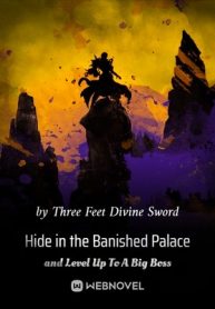 hide-in-the-banished-palace-and-level-up-to-a-big-boss