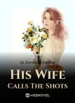 his-wife-calls-the-shots