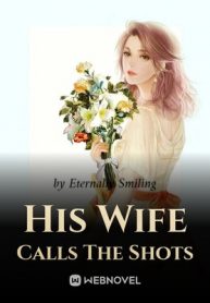 his-wife-calls-the-shots