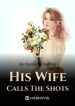 his-wife-calls-the-shots