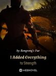 i-added-everything-to-strength