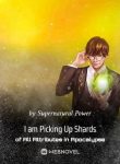 i-am-picking-up-shards-of-all-attributes-in-apocalypse