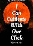 i-can-cultivate-with-one-click
