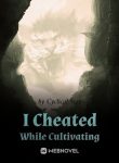 i-cheated-while-cultivating