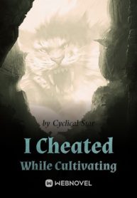 i-cheated-while-cultivating