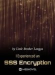 i-experienced-an-sss-encryption