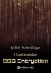 i-experienced-an-sss-encryption